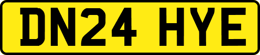 DN24HYE