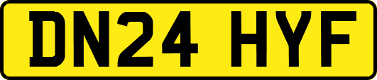 DN24HYF
