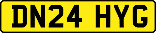 DN24HYG