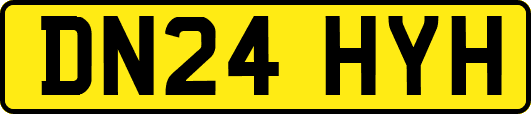 DN24HYH