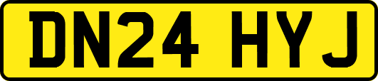 DN24HYJ
