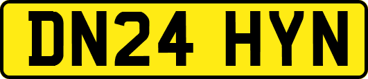 DN24HYN