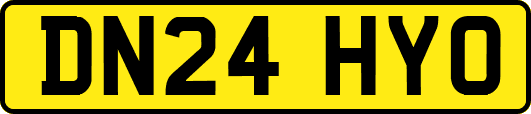 DN24HYO