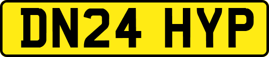 DN24HYP