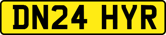 DN24HYR
