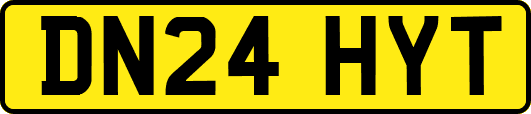 DN24HYT
