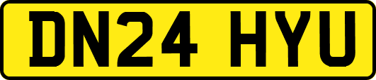 DN24HYU