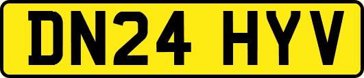 DN24HYV