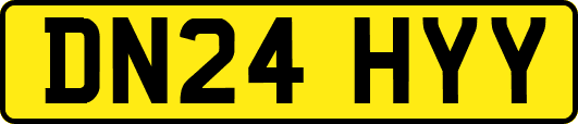 DN24HYY