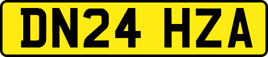 DN24HZA