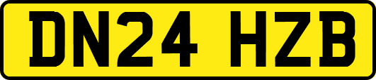 DN24HZB
