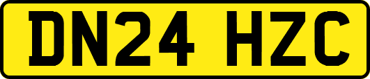 DN24HZC