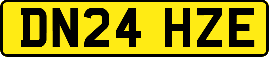 DN24HZE