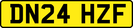 DN24HZF