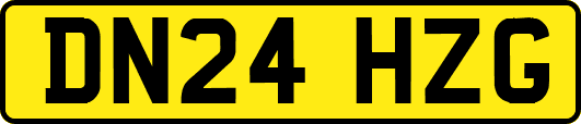 DN24HZG