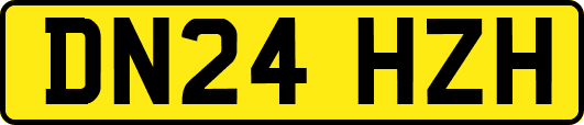DN24HZH