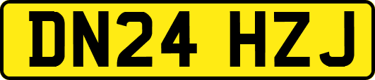 DN24HZJ
