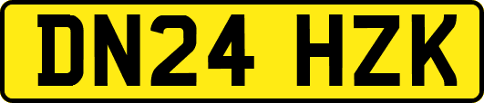 DN24HZK