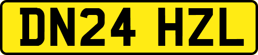 DN24HZL