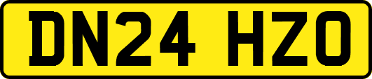 DN24HZO