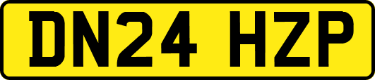 DN24HZP