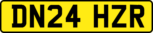 DN24HZR