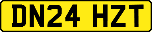 DN24HZT