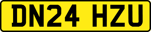 DN24HZU