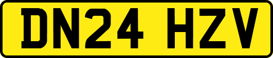 DN24HZV
