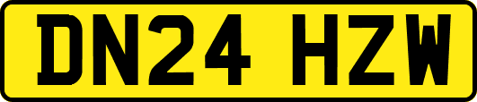 DN24HZW