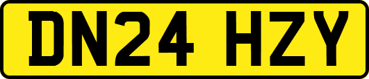 DN24HZY