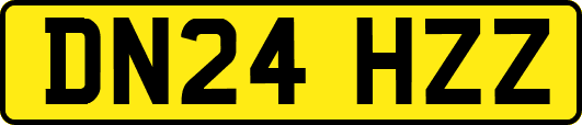 DN24HZZ
