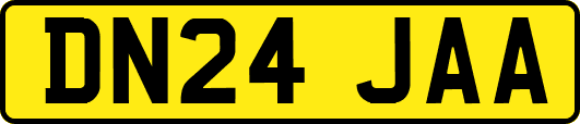 DN24JAA