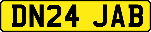 DN24JAB