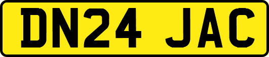 DN24JAC