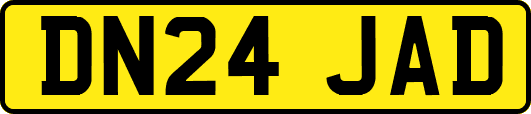 DN24JAD