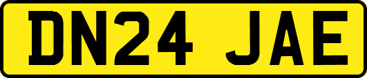 DN24JAE