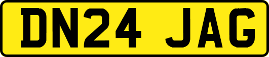 DN24JAG