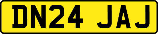 DN24JAJ