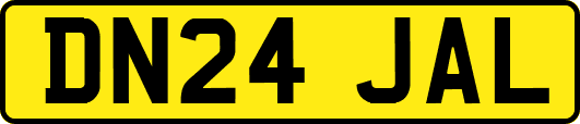 DN24JAL