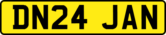 DN24JAN