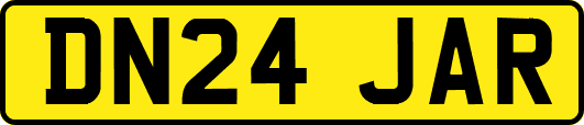 DN24JAR