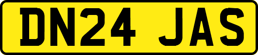 DN24JAS