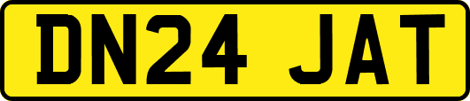 DN24JAT