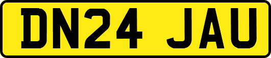DN24JAU