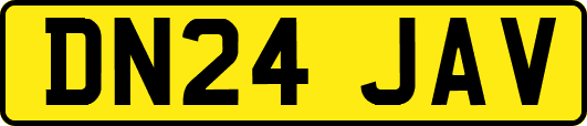 DN24JAV