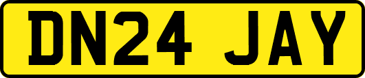 DN24JAY