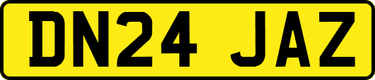 DN24JAZ