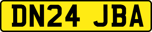 DN24JBA
