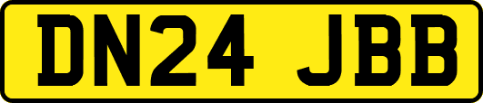 DN24JBB